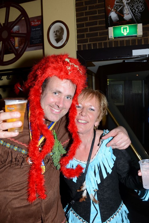 ../Images/Feest van Toen Indianenfeest 406.jpg